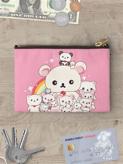 Image result for Girls Pouch