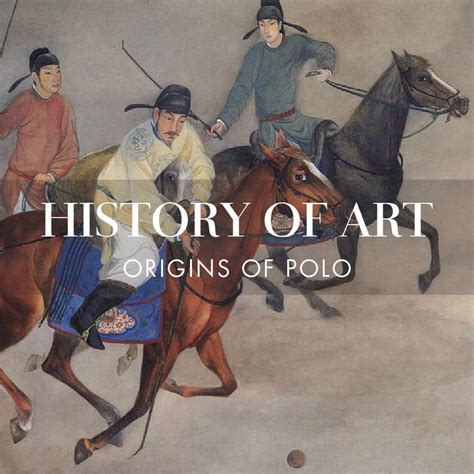 The Orgin of Polo Shirt 的图像结果