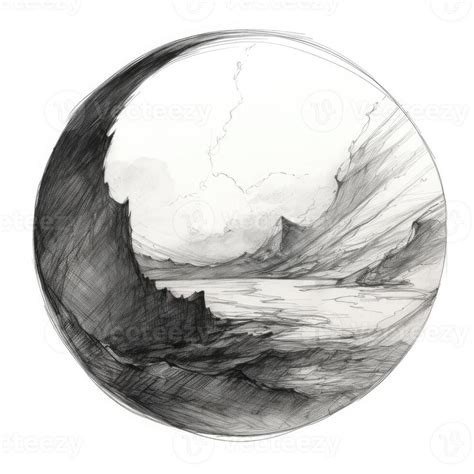 Image result for Dibujos GeoGebra Tutorial