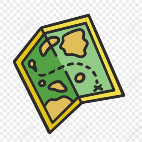 Cute Map 的图像结果