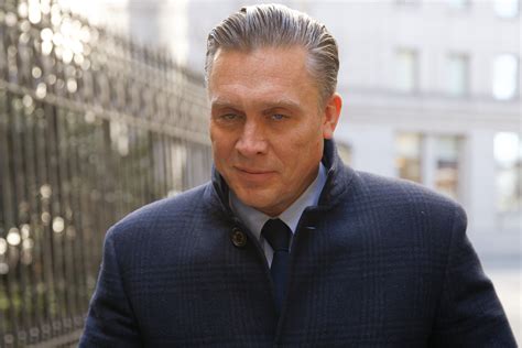 Ex-Hunter Biden biz partner Devon Archer loses appeal in federal fraud case