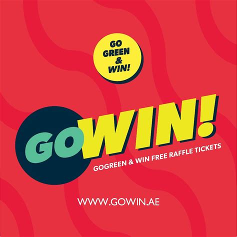Image result for Go Win Net