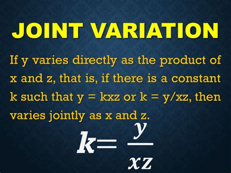 Image result for Variation Algebra