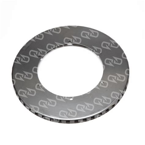 Allison Transmission Tone Wheel 29537449 | Diesel Dash