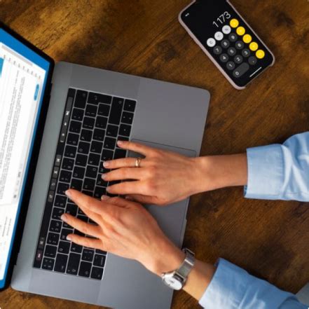 Taxblock: Accounting & Taxation Compliance Management