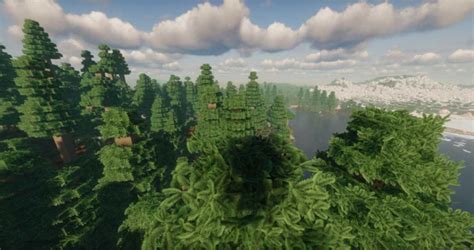 Image result for Realistic Java Mods