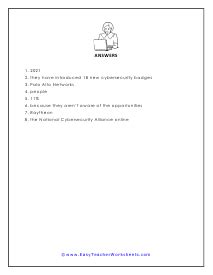 Help I'm a Part 12 的图像结果