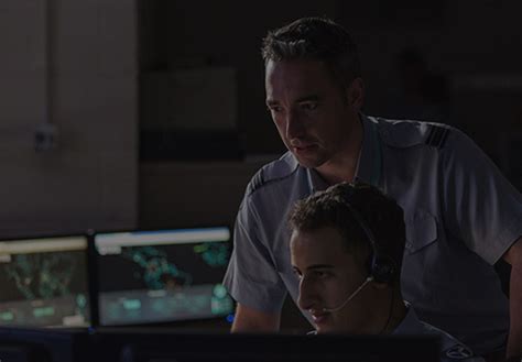 Image result for RAF Recruitment Process