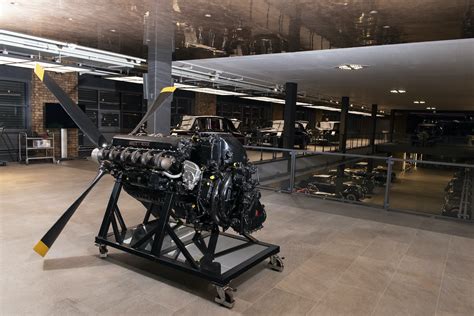 Merlin Engine 的图像结果