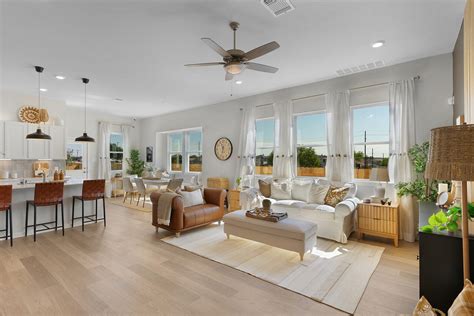 Wilson - Premier Series | Chesmar Homes