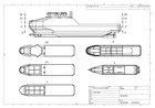 Image result for Storm Works Ship Building Tutorial