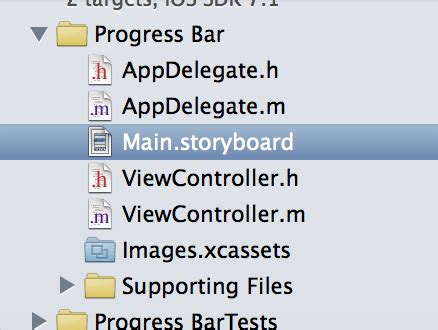 Fetch API Download Progress Bar 的图像结果