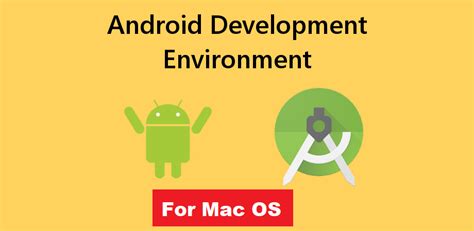 Android-App Studio Mac 的图像结果