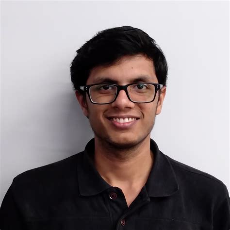 Image result for CodeChef Certification