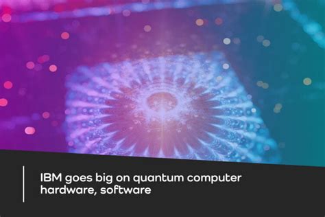 IBM New Computer 的图像结果