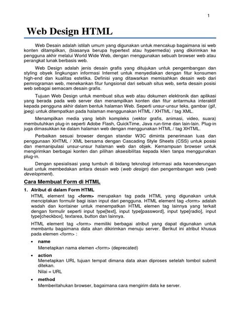 Image result for Lumni HTML