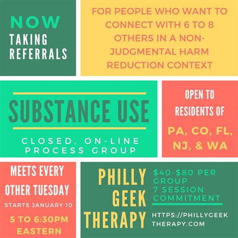 Image result for Drug Abuse Process