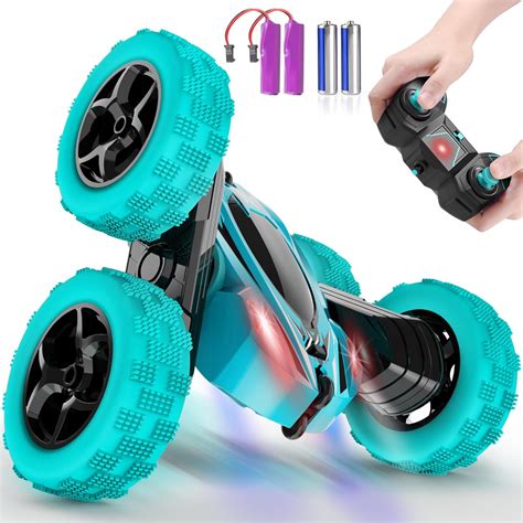 Image result for Toy Remote Control Vehicles