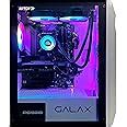 NXTGN Core I9 14th Generation Desktop PC (Core I9 14900K Processor ...
