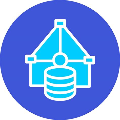 Data Model Icon 的图像结果