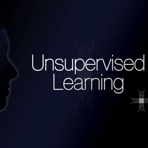 Image result for Unsupervised Learning Free Course