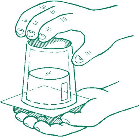 Image result for Particular Tutorial Fluid