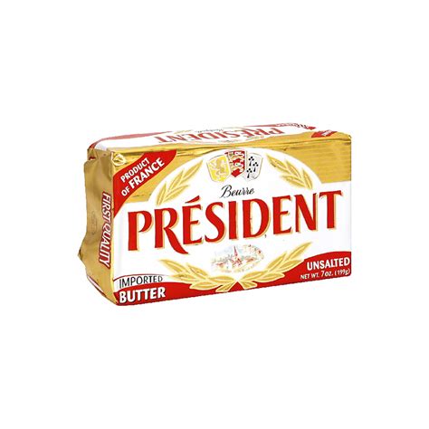 President Butter 的图像结果