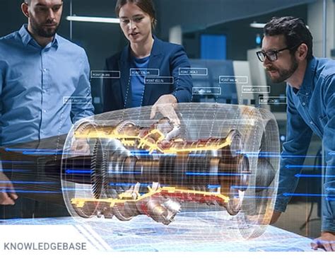 Image result for BMS Cell Simulation