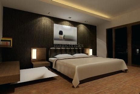 Sarang Pillars Bellview in Ulwe, Navi Mumbai: Price, Brochure, Floor ...