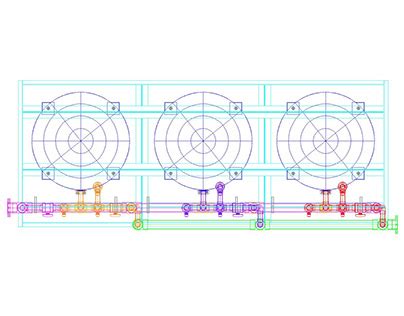 Image result for Layout AutoCAD