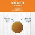 Buy Online Chicken Bone Broth for Dogs and Puppies in India – GoofyTails