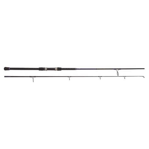 Saltwater Spinning Fishing Rods | Best Spinning Rods Saltwater — Black ...