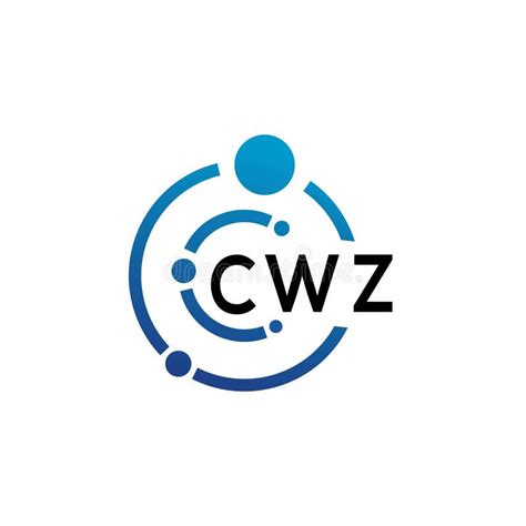 Image result for CWC ZZ