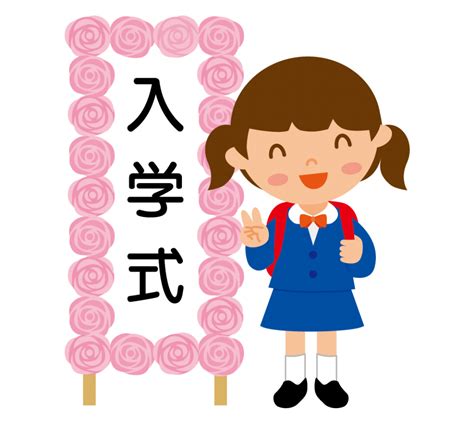 Node.exe Node.js Server-Side JavaScript に対する画像結果