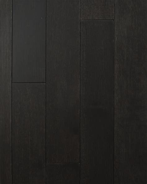 Ebony | terra legno