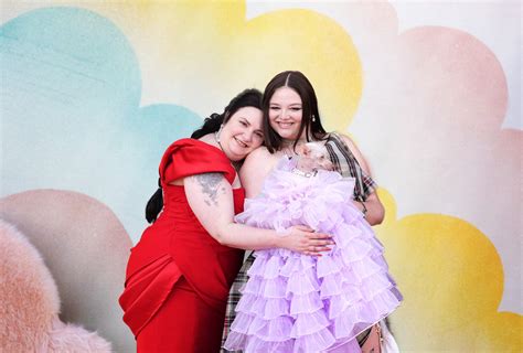 Latest Archives - Salon.com