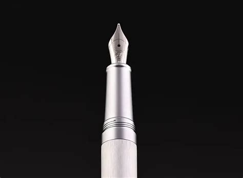 Metallum - Premium | Staedtler India