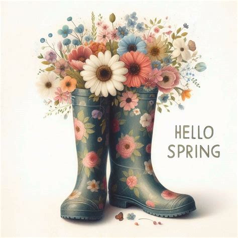 Image result for Farm Spring Ai deviantART