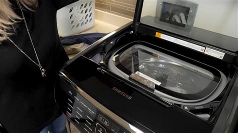 Image result for Washing Machine Coin Box