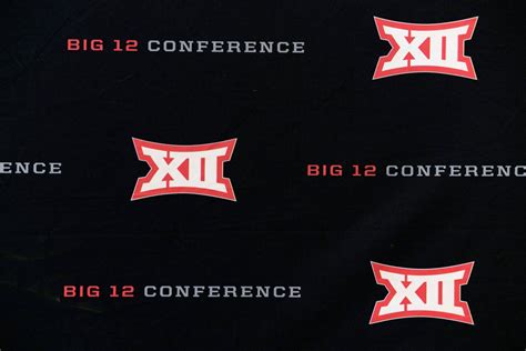 2024 Big 12 Pro Day Schedule: Dates, Times, Location