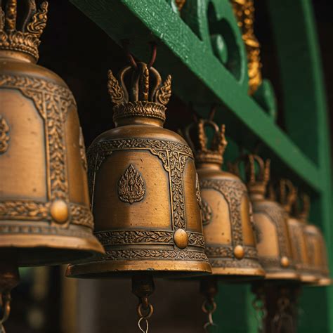 The Spiritual Meaning of Hornet: A Symbol of Power and Resilience ...