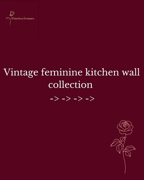 Image result for Timeless Femmes