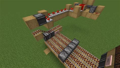 Image result for Binary Code in Minecraft