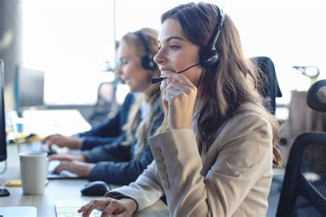 Image result for Anti-Scam Call Center