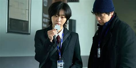 A t2ONLINE K-drama recommendation of the week | t2ONLINE