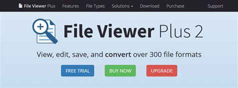 Image result for Open PPS Files without PowerPoint