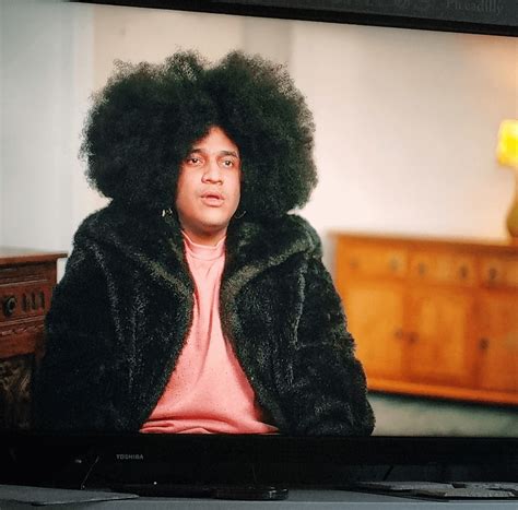 There is a new soja boy on 90 day fiance UK season 2 : r/90DayFiance