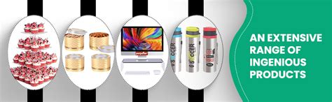 Porpoise Acrylic A5 Sign Board/Menu Display Portrait 1 pieces T Shape ...