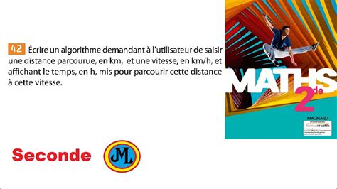 Image result for Algorithme Python 2Eme Science