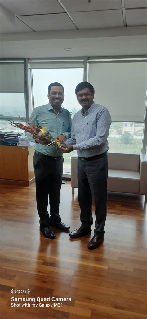 Photo Gallery | HSCL